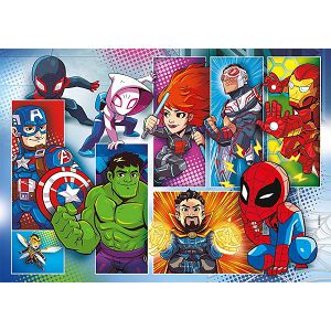 puzzle-clementoni-2x20-super-hero-24768-93162-ni_2.jpg