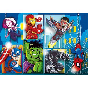 puzzle-clementoni-2x20-super-hero-24768-93162-ni_3.jpg