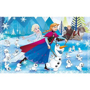 puzzle-clementoni-2x20komada-disney-frozen-070305-79725-ni_2.jpg