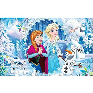 puzzle-clementoni-2x20komada-disney-frozen-070305-79725-ni_3.jpg