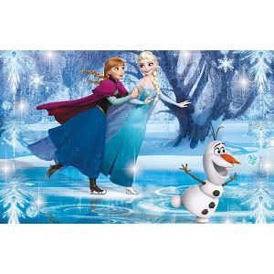 puzzle-clementoni-2x60-071197-frozen-78535-1-ni_3.jpg