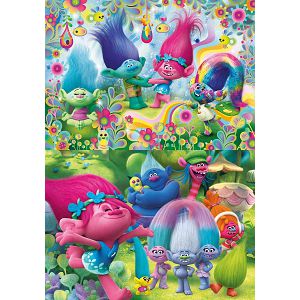 puzzle-clementoni-2x60-071289-trolls-78535-3-ni_2.jpg