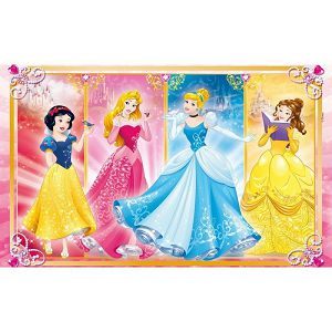 puzzle-clementoni-2x60-071333-disney-princess-78535-2-ni_2.jpg