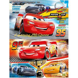 puzzle-clementoni-2x60-cars-071319-78541-ni_2.jpg