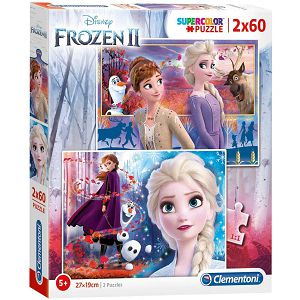 puzzle-clementoni-2x60-frozen-2-21609-85012-ni_1.jpg