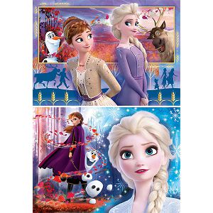 puzzle-clementoni-2x60-frozen-2-21609-85012-ni_2.jpg