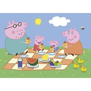 puzzle-clementoni-2x60-peppa-pig-494884-93848-59179-amd_1.jpg