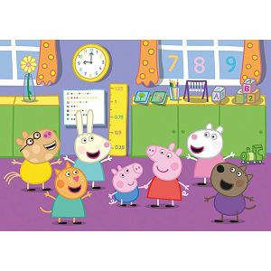 puzzle-clementoni-2x60-peppa-pig-494884-93848-59179-amd_304188.jpg