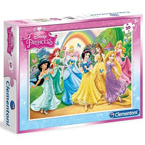 puzzle-clementoni-30kom-disney-princess-72505-ni_1.jpg