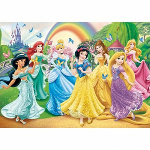 puzzle-clementoni-30kom-disney-princess-72505-ni_2.jpg
