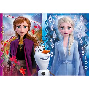 puzzle-clementoni-30kom-frozen-2-202515-81492-ni_2.jpg