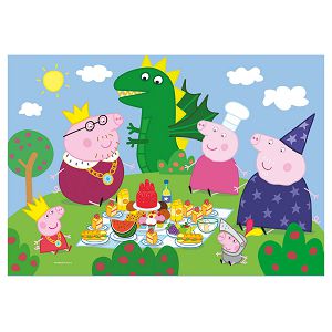 puzzle-clementoni-3x48komada-peppa-pig-475540-67785-41317-amd_321910.jpg