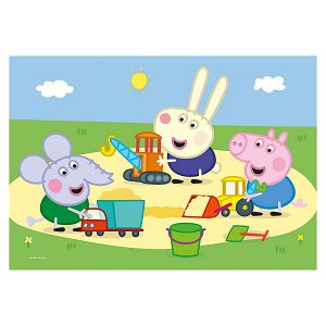 puzzle-clementoni-3x48komada-peppa-pig-475540-67785-41317-amd_321911.jpg