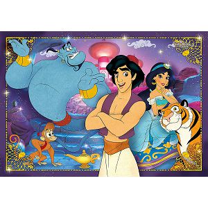 puzzle-clementoni-60kom-aladin-26053-84799-ni_2.jpg