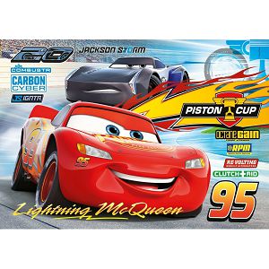 puzzle-clementoni-60kom-cars-26973-84800-ni_2.jpg