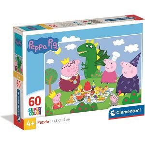 puzzle-clementoni-60kom-peppa-pig-26204-79168-59183-amd_304198.jpg