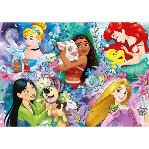 puzzle-clementoni-60kom-princess-26995-84803-ni_2.jpg