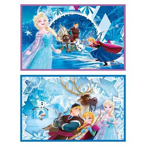 puzzle-clementoni-disney-frozen-41-2x20komada2x60komada-0761-86946-ni_2.jpg