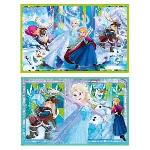 puzzle-clementoni-disney-frozen-41-2x20komada2x60komada-0761-86946-ni_3.jpg