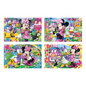 puzzle-clementoni-disney-minnie-41-2x20komada2x60komada-0761-78542-ni_2.jpg