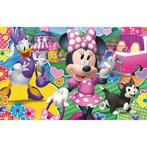 puzzle-clementoni-disney-minnie-41-2x20komada2x60komada-0761-78542-ni_3.jpg