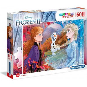 puzzle-clementoni-maxi-frozen-2-30kom-26452-93161-ni_1.jpg