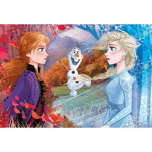 puzzle-clementoni-maxi-frozen-2-30kom-26452-93161-ni_2.jpg