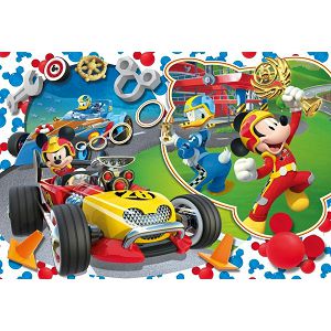 puzzle-clementoni-mickey-maxi-074358-30kom-72510-ni_2.jpg