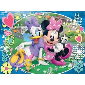 puzzle-clementoni-minnie-084289-60kom-78368-ni_2.jpg