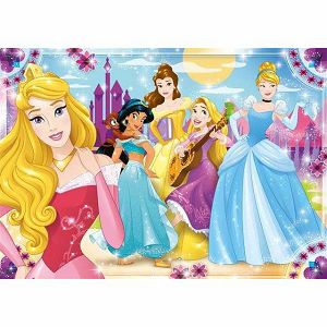 puzzle-clementoni-princess-2u1-60--igra-memorije-079155-72502-ni_2.jpg