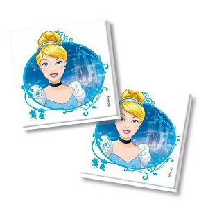 puzzle-clementoni-princess-2u1-60--igra-memorije-079155-72502-ni_3.jpg