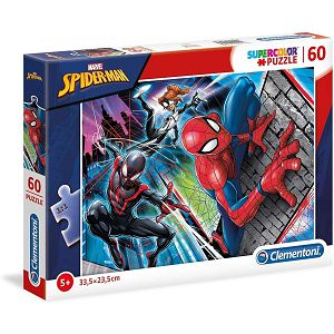 puzzle-clementoni-spiderman-60kom-260485-86900-ni_1.jpg