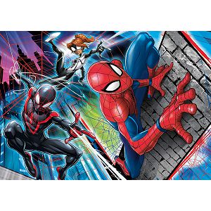 puzzle-clementoni-spiderman-60kom-260485-86900-ni_2.jpg