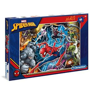 puzzle-clementoni-spiderman-maxi-074419-30kom-72510-2-ni_1.jpg
