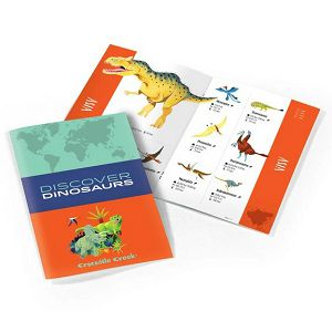 puzzle-crocodile-creek-100kom-discover-dinosaurus-292096-84745-so_2.jpg