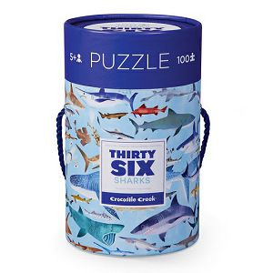 puzzle-crocodile-creek-100kom-morski-psi-405489-88699-so_1.jpg