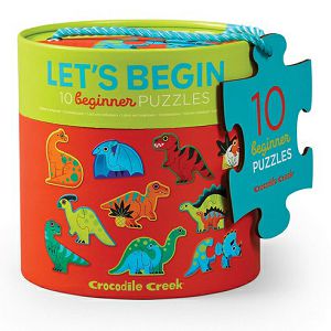 puzzle-crocodile-creek-10kom-u-dva-dijela-dinosaur-295226-85115-so_1.jpg