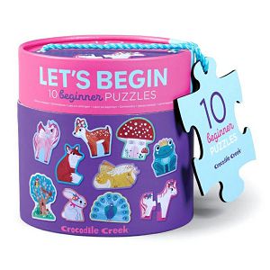 puzzle-crocodile-creek-10kom-u-dva-dijela-jednorog-295240-89247-so_1.jpg