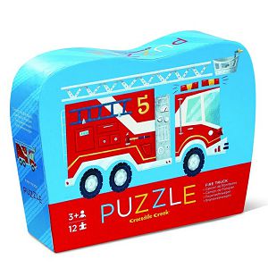 puzzle-crocodile-creek-12kom-vatrogasno-vozilo-411589-85118-so_1.jpg
