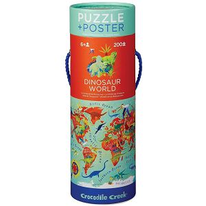 puzzle-crocodile-creek-200komposter-svijet-dinosaura-87474-84750-so_1.jpg