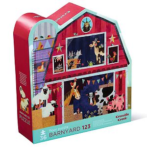 puzzle-crocodile-creek-36kom-barnyard-123-407209-85122-so_1.jpg
