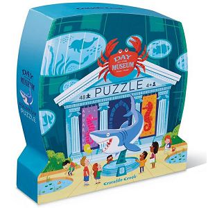 puzzle-crocodile-creek-48kom-barnyard-muzej-aquarium-406332-89240-so_1.jpg
