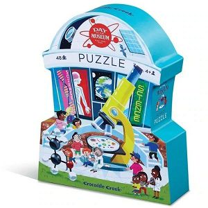 puzzle-crocodile-creek-48kom-barnyard-muzej-znanost-406363-89243-so_1.jpg