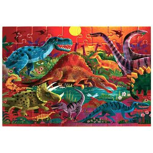 puzzle-crocodile-creek-60kom-dinosaur-790523-40550-54229-so_1.jpg