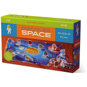 puzzle-crocodils-creek-100kom-discover-space-292072-72947-so_1.jpg