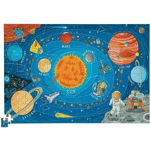 puzzle-crocodils-creek-200komposter-space-287214-72940-so_2.jpg