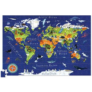 puzzle-crocodils-creek-200komposter-world-287351-72942-so_2.jpg