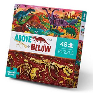 puzzle-crocodils-creek-48kom-dinosauri-gore-dolje-760045-92290-so_1.jpg