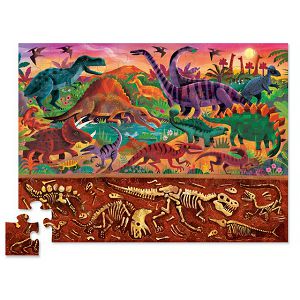 puzzle-crocodils-creek-48kom-dinosauri-gore-dolje-760045-92290-so_2.jpg