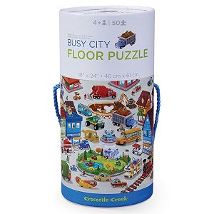 puzzle-crocodils-creek-50kom-busy-city-405069-72943-so_3.jpg